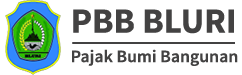 logo-aplikasi-pbb